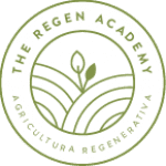 Equipo The Regen Academy